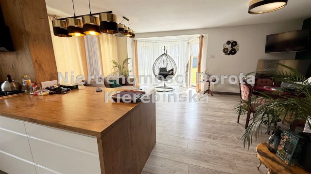 dom wolnostojący, 4 pokoje Jawor-Kolonia. Zdjęcie 21
