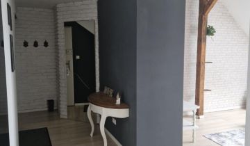 Mieszkanie 3-pokojowe Tychy Centrum