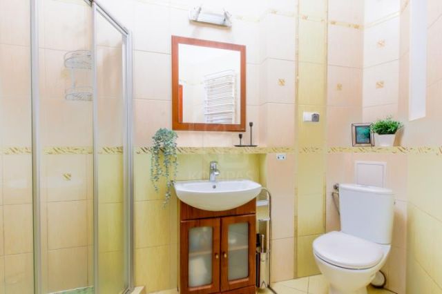 Lokal Wrocław, pl. Powstańców Wielkopolskich. Zdjęcie 8