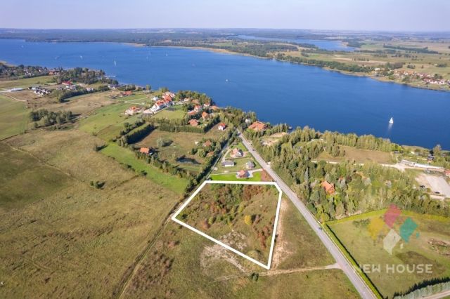 Działka budowlana Stare Sady. Zdjęcie 7