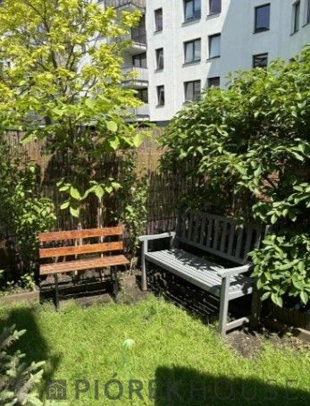 Mieszkanie 3-pokojowe Warszawa Bemowo, ul. Szeligowska. Zdjęcie 10