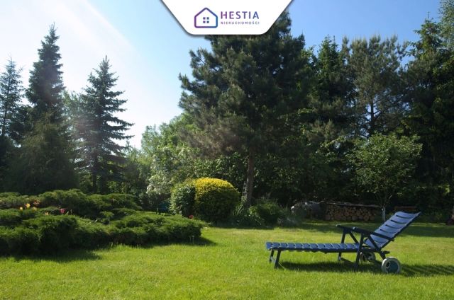 dom wolnostojący, 7 pokoi Stargard. Zdjęcie 18