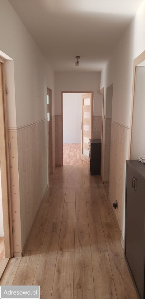 Mieszkanie 4-pokojowe Radom Śródmieście