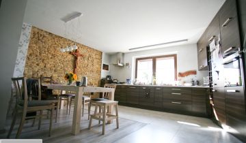 dom szeregowy, 5 pokoi Radzionków Rojca, ul. Nieznanego Żołnierza
