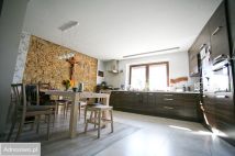 dom szeregowy, 5 pokoi Radzionków Rojca, ul. Nieznanego Żołnierza