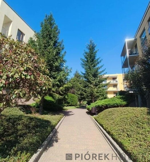 Mieszkanie 2-pokojowe Warszawa Targówek, ul. Ludwika Kondratowicza. Zdjęcie 21