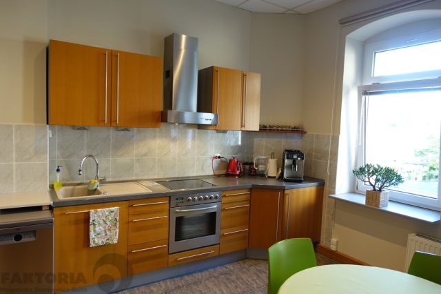 Mieszkanie 2-pokojowe Szczecin. Zdjęcie 10