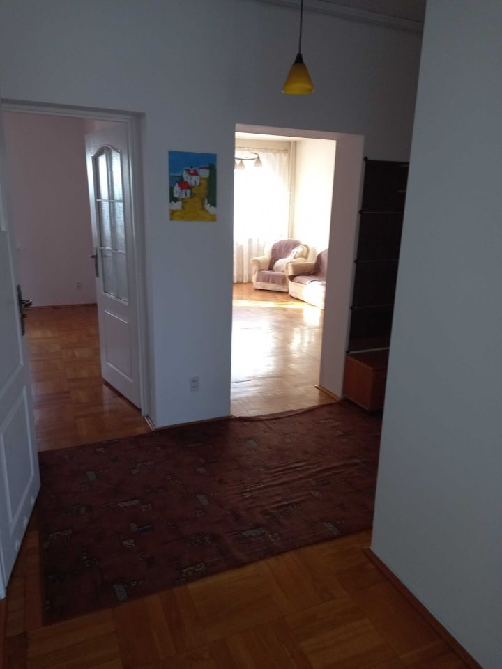 Mieszkanie 3-pokojowe Radom Śródmieście, ul. Witolda. Zdjęcie 5