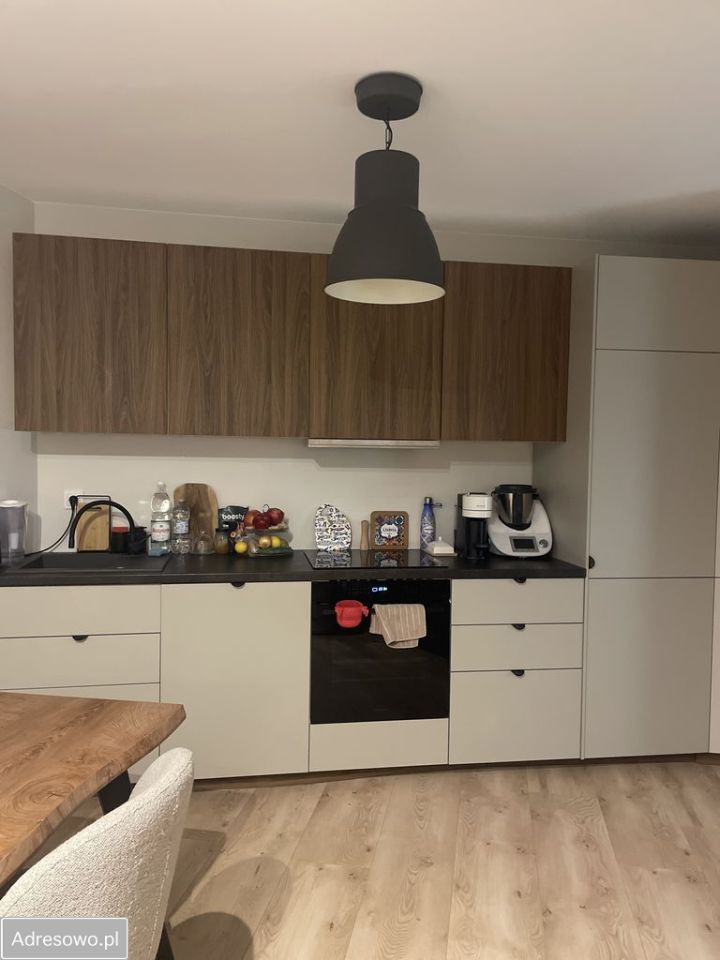 Mieszkanie 3-pokojowe Śrem, ul. gen. Władysława Sikorskiego. Zdjęcie 13