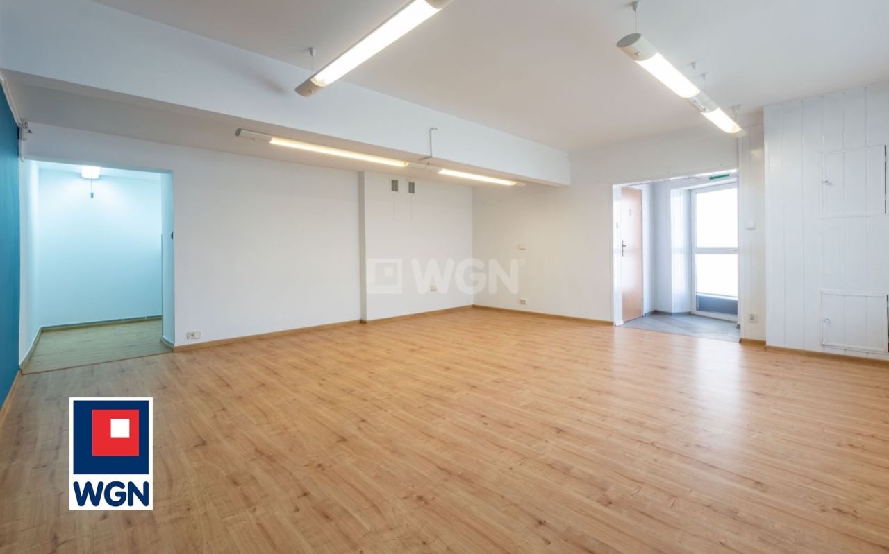 Lokal Pasłęk, ul. Ogrodowa. Zdjęcie 3