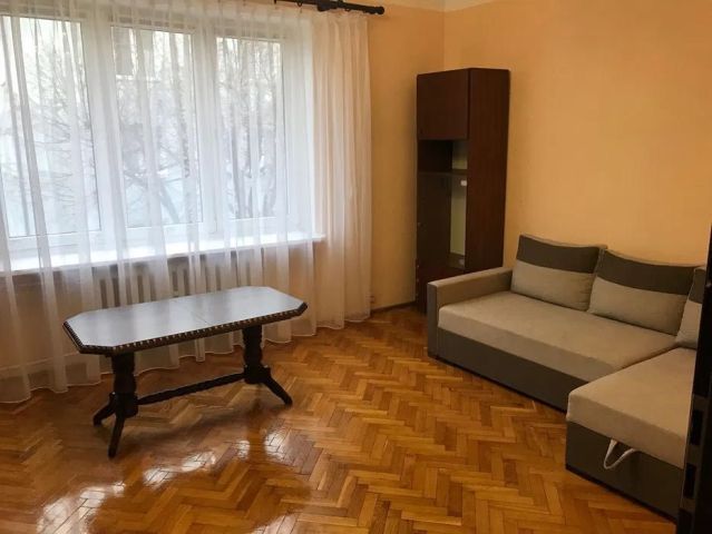 Mieszkanie 2-pokojowe Skierniewice Centrum. Zdjęcie 1