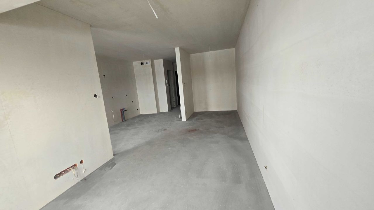 Biuro Kielce, ul. Piotrkowska. Zdjęcie 3