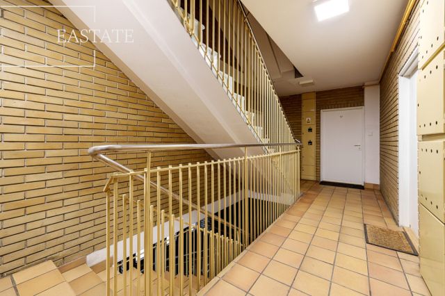 Mieszkanie 2-pokojowe Warszawa Mokotów, ul. Powsińska. Zdjęcie 17