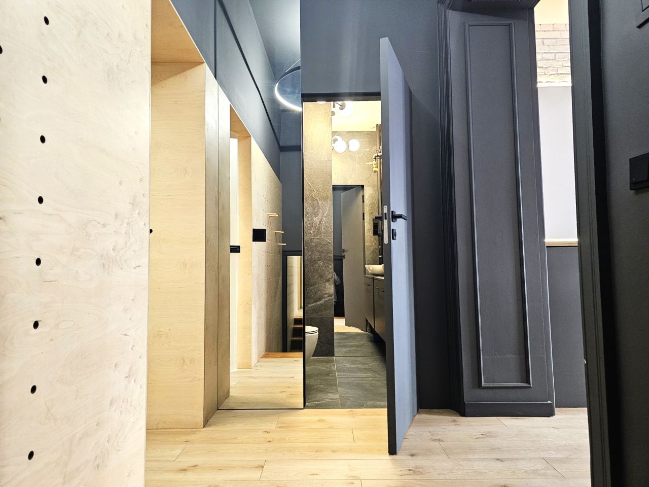 Biuro Gliwice Śródmieście, al. Wojciecha Korfantego. Zdjęcie 7