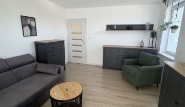 Mieszkanie 2-pokojowe Wołów, ul. Gliniana