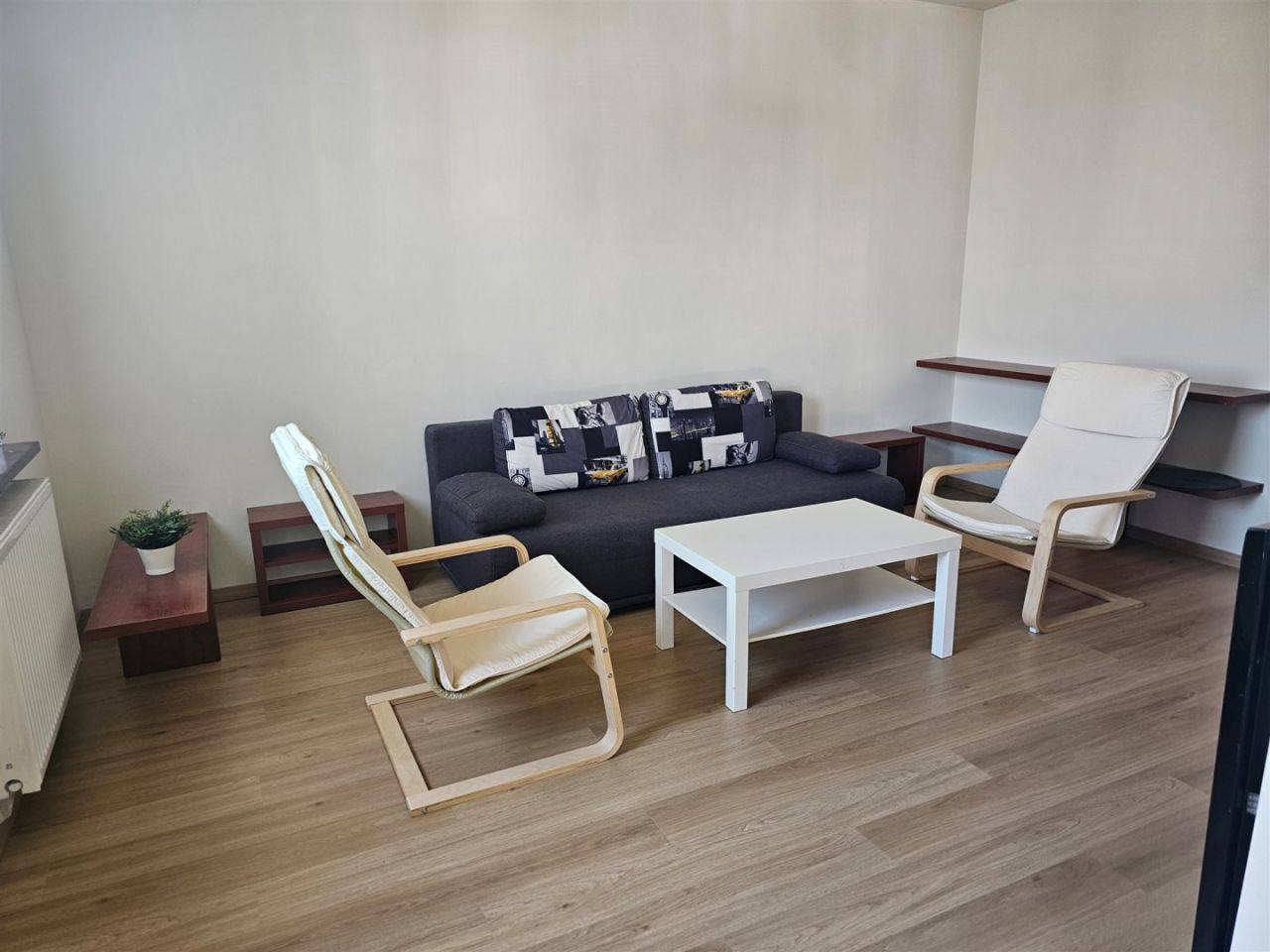 Mieszkanie 2-pokojowe Kraków Prądnik Czerwony, ul. ks. Józefa Meiera. Zdjęcie 4