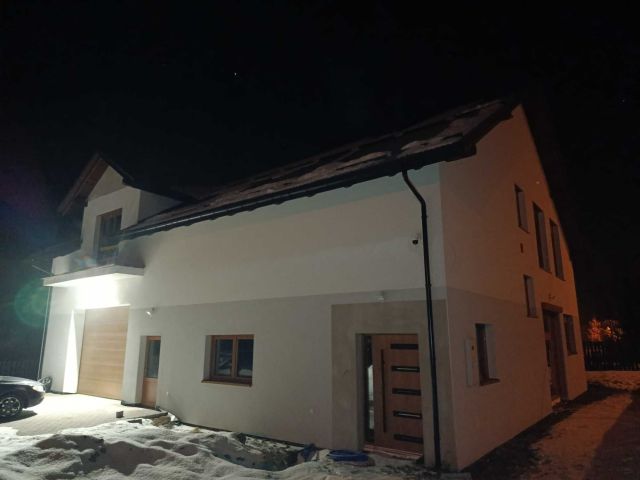 Lokal Czechówka, ul. Łąkowa. Zdjęcie 1