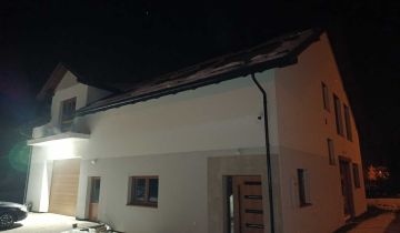 Lokal Czechówka, ul. Łąkowa