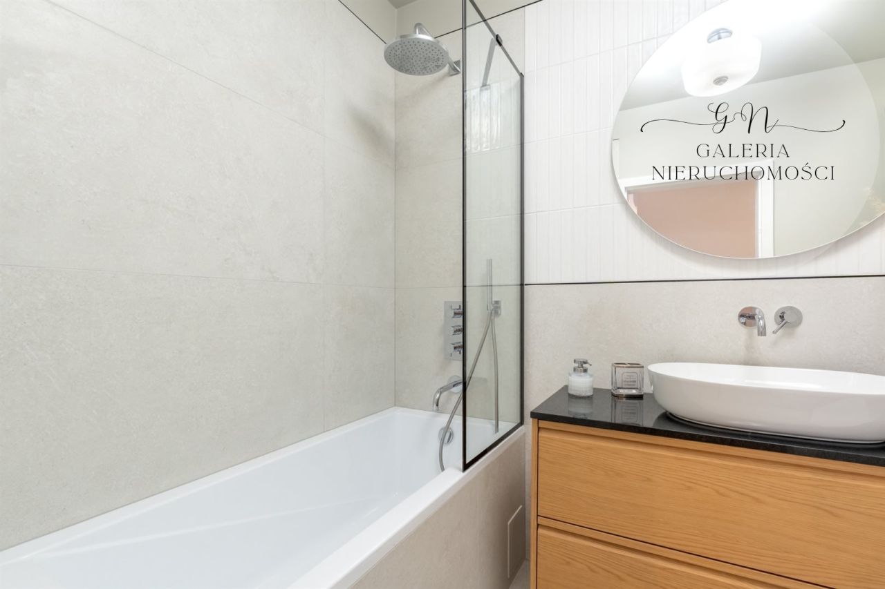 Mieszkanie 3-pokojowe Olsztyn. Zdjęcie 28