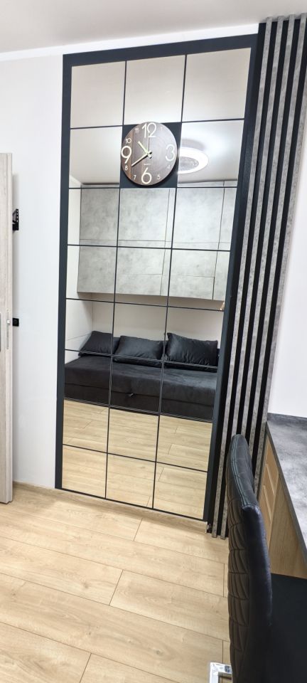 Mieszkanie 4-pokojowe Siechnice, ul. Jana Pawła II. Zdjęcie 9