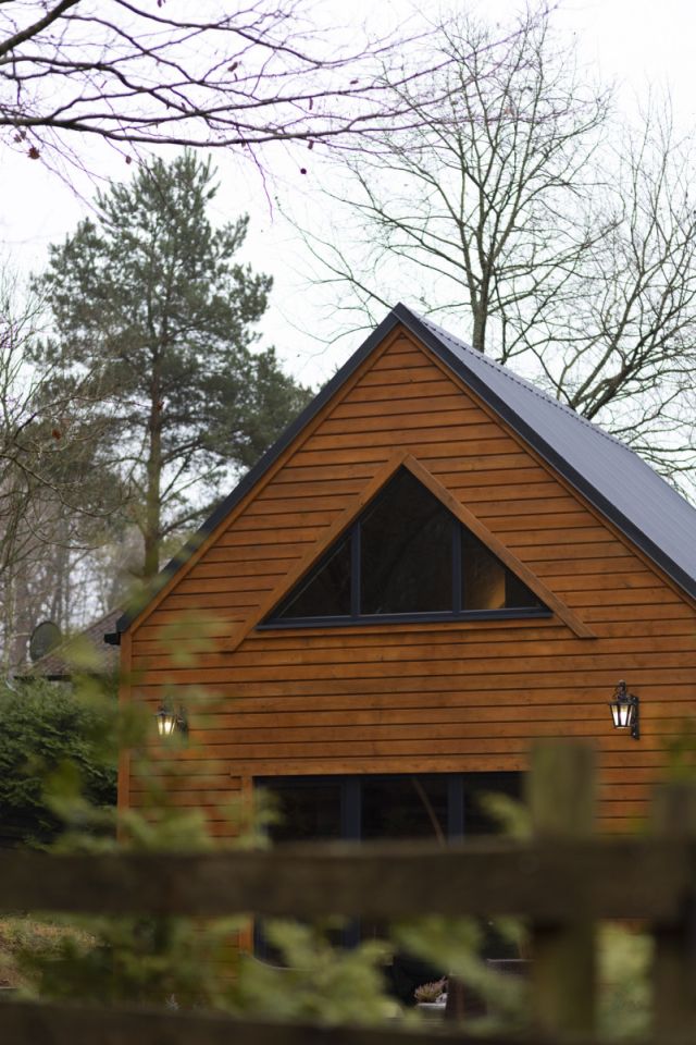 siedlisko, 3 pokoje Bukowa Góra. Zdjęcie 23