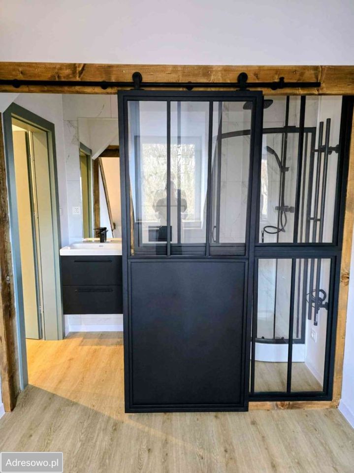 Mieszkanie 1-pokojowe Żary. Zdjęcie 3