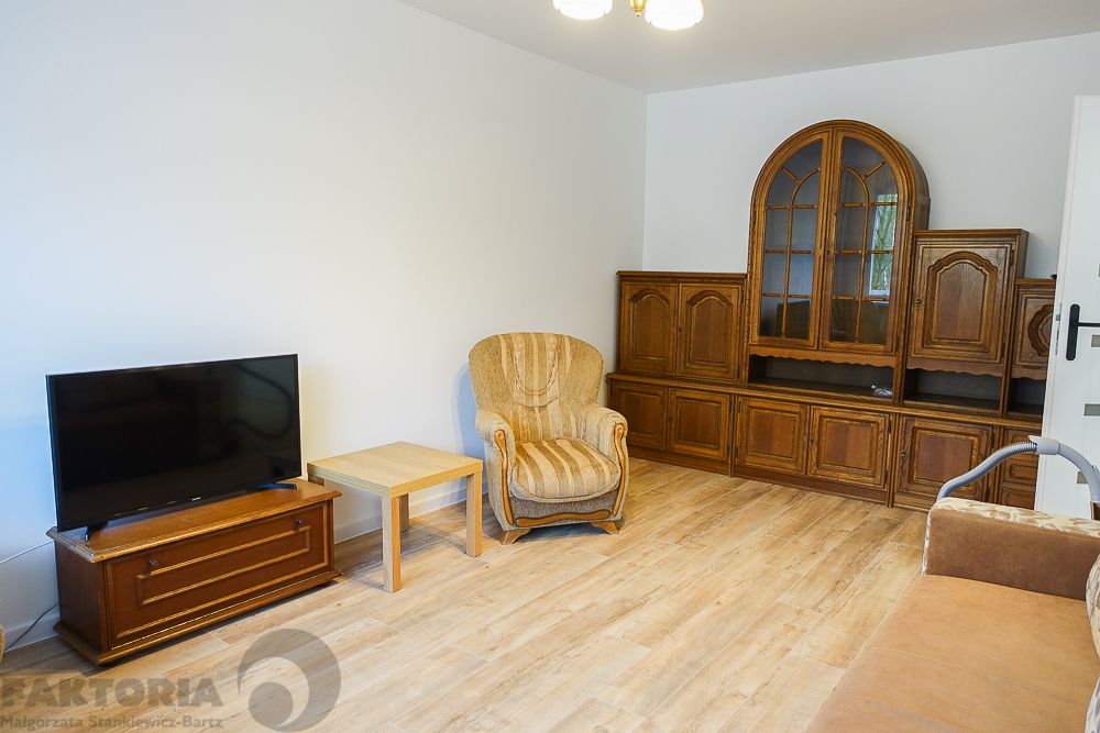 Mieszkanie 2-pokojowe Szczecin, ul. Sosnowa. Zdjęcie 25