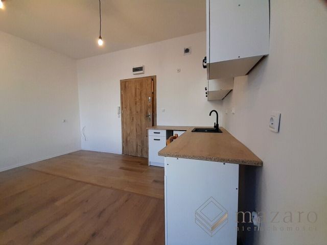 Mieszkanie 2-pokojowe Bydgoszcz Bocianowo. Zdjęcie 2