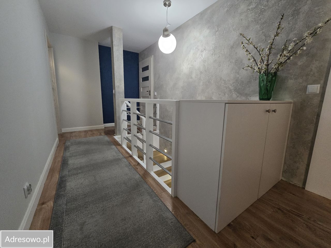 Mieszkanie 4-pokojowe Lublin Węglinek, ul. Gęsia. Zdjęcie 16