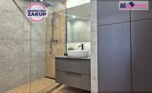 Mieszkanie 3-pokojowe Gdańsk Chełm, ul. Władysława Cieszyńskiego. Zdjęcie 4