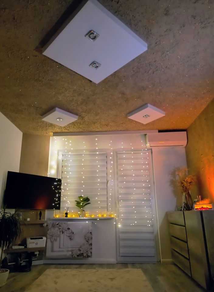 Mieszkanie 1-pokojowe Zamość, ul. Hrubieszowska. Zdjęcie 3