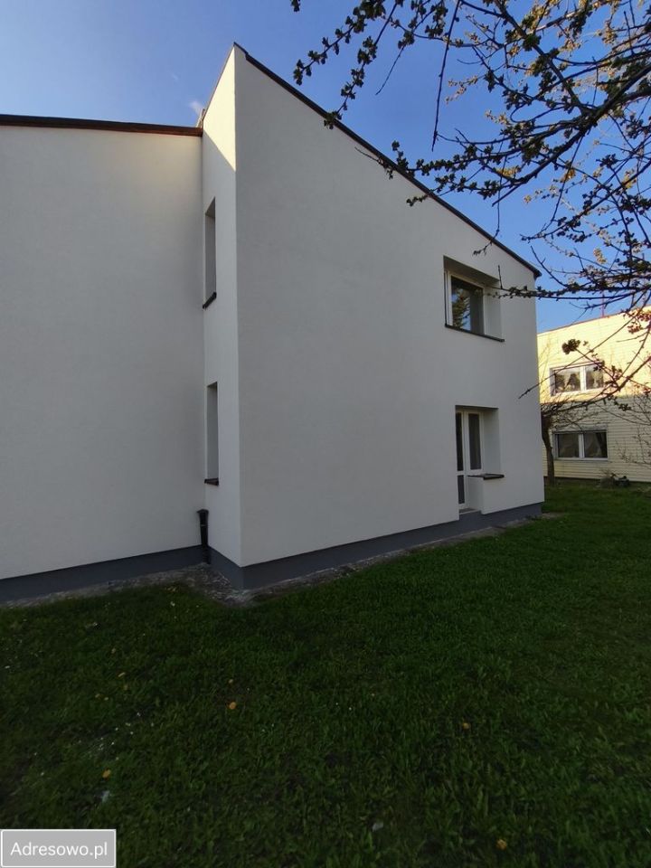 dom wolnostojący, 5 pokoi Prudnik, ul. Zwycięstwa. Zdjęcie 4