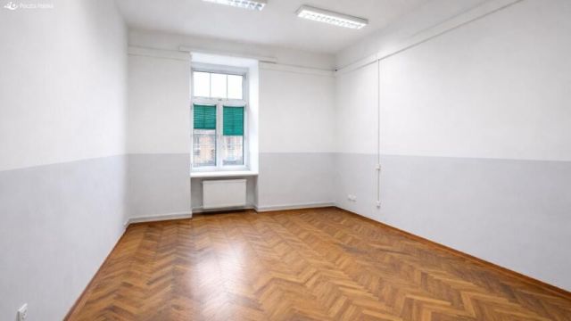 Lokal Przemyśl, ul. Adama Mickiewicza. Zdjęcie 3