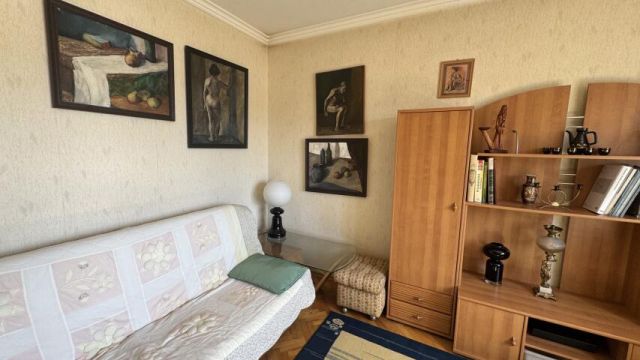 Mieszkanie 5-pokojowe Krosno, ul. Stefana Okrzei. Zdjęcie 7