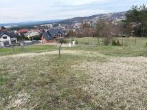 Działka budowlana Klucze, ul. Górna. Zdjęcie 3