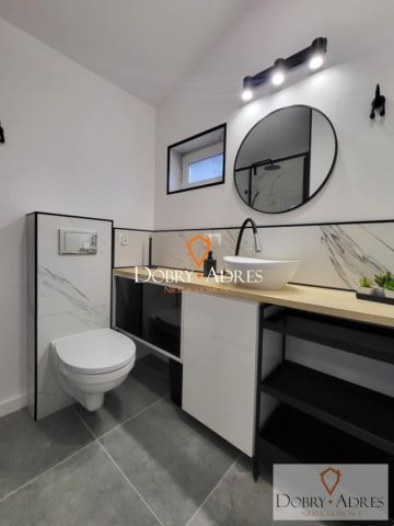 Lokal Rzeszów Przybyszówka. Zdjęcie 12