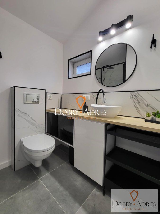 Lokal Rzeszów Przybyszówka. Zdjęcie 12