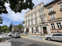 kamienica, 10 pokoi Toruń Bydgoskie Przedmieście, ul. Adama Mickiewicza. Zdjęcie 1
