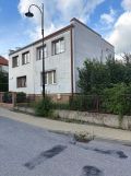 bliźniak Kwidzyn. Zdjęcie 1