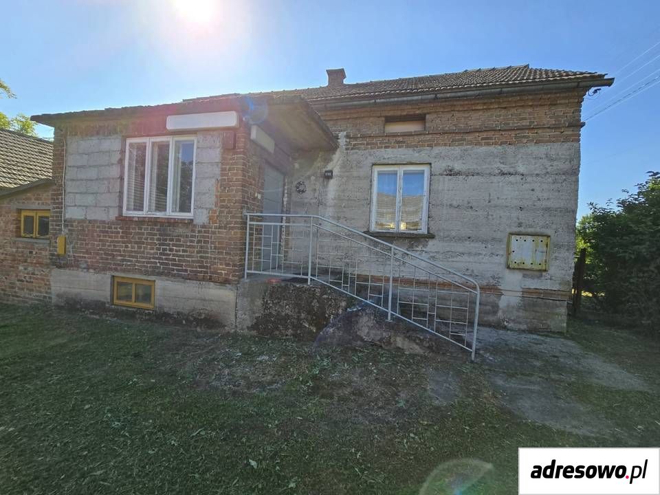 dom wolnostojący, 3 pokoje Rokietnica. Zdjęcie 11