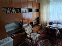 dom wolnostojący, 4 pokoje Jawornik Tarnówka, Jaśminowa. Zdjęcie 4