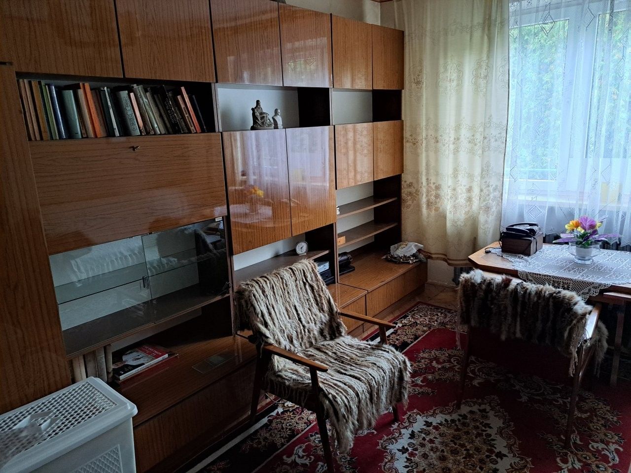 Zdjęcie 6