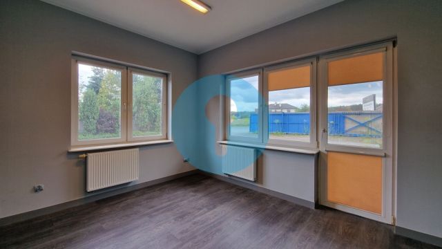 Biuro Bilcza, ul. Marmurowa. Zdjęcie 4