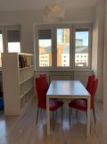 Mieszkanie 1-pokojowe Warszawa Wola, ul. Miedziana. Zdjęcie 2