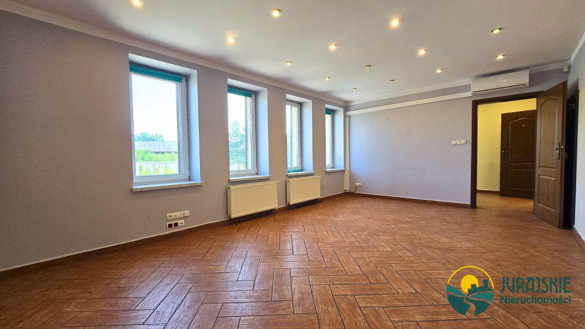 Lokal Krzeszowice, ul. Krakowska. Zdjęcie 5