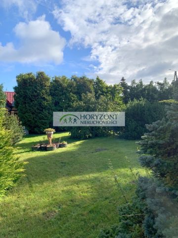 Działka inwestycyjna Babidół. Zdjęcie 7