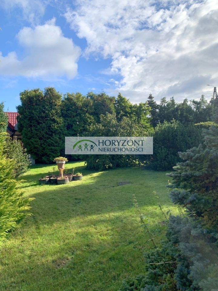 Działka inwestycyjna Babidół. Zdjęcie 7