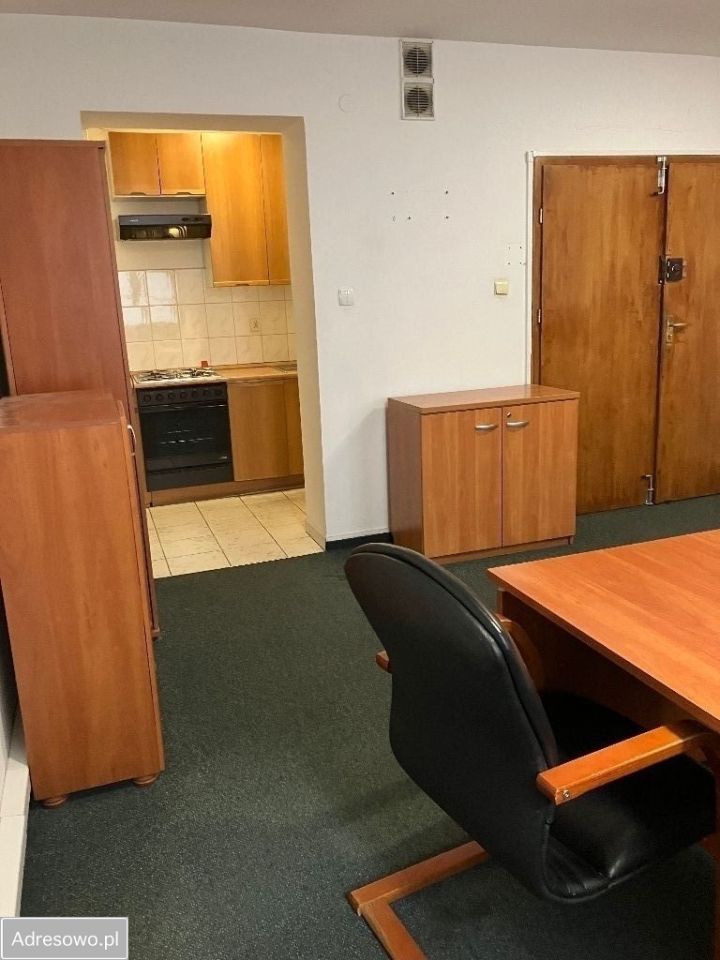 Lokal Wrocław Stare Miasto, ul. Ruska. Zdjęcie 3