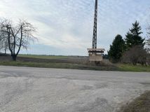 Działka budowlana Zezulin Niższy. Zdjęcie 2