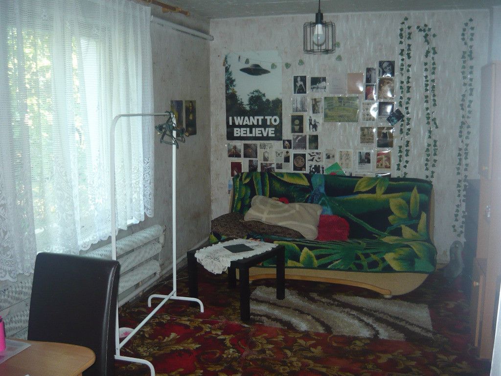 dom wolnostojący, 4 pokoje Janków. Zdjęcie 12